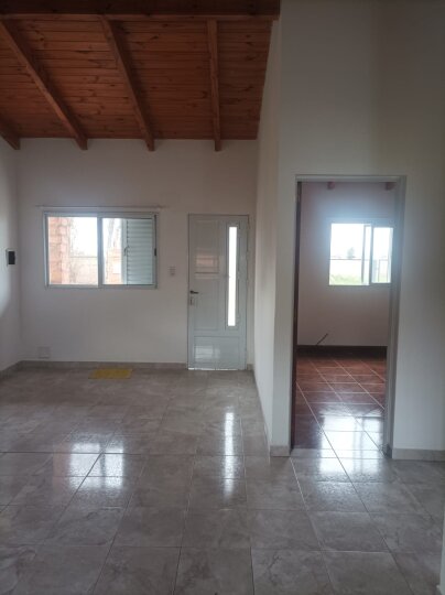 BELGRANO 780 - SOLDINI  -