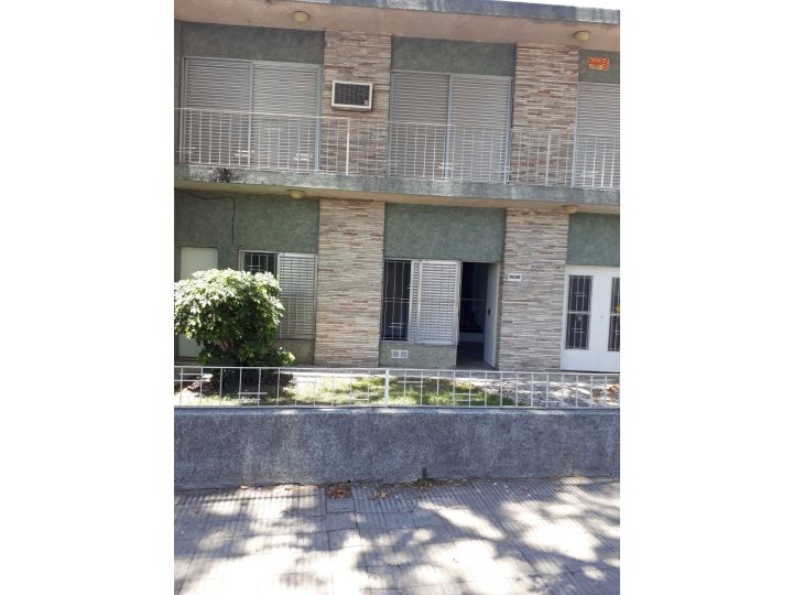 BOULEVARD RONDEAU 3060