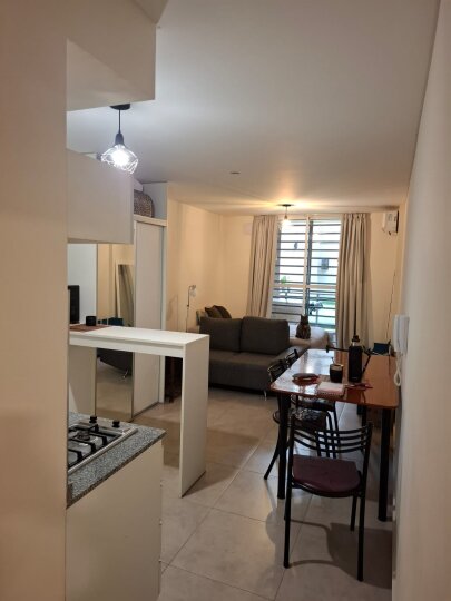 CATAMARCA 1554 - MONOAMBIENTE -