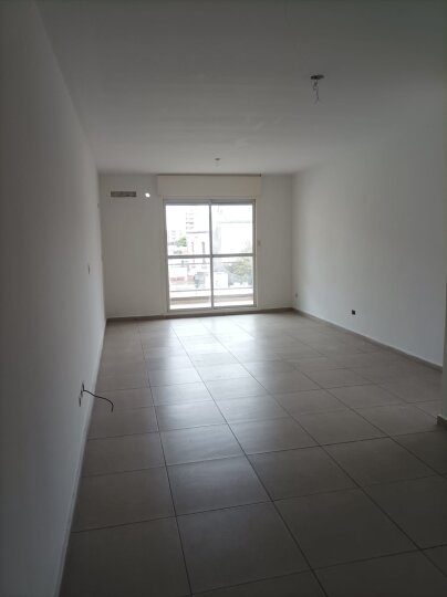 COCHABAMBA 136 - MONOAMBIENTE -