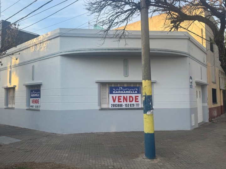 DEL  VALLE  IBARLUCEA  992