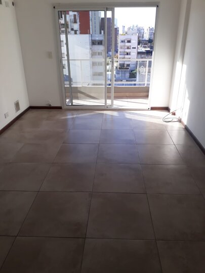 SAN JUAN 2679 - UN DORMITORIO -